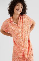 O'neill Blouses WOVEN SHIRT