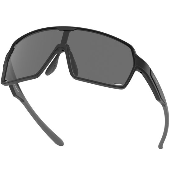 MowMow® Sportbril | Fietsbril | Zonnebril heren | Zonnebril dames | Gepolariseerd | X-CelLens | TITAN-001