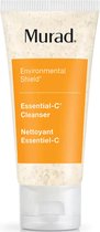 Murad Environmental Shield Essential-C Cleanser - 60 ml