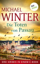 Die Toten von Passau