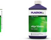 Plagron Alga Bloom - Meststoffen - 1 l