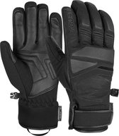 Reusch Storm R-TEX XT Storm R-TEX XT