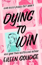 Who Killed Peggy Sue? - Dying to Win