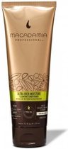 Macadamia Ultra Rich Moisture Cleansing Conditioner 100ml