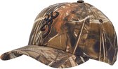 BROWNING Pet - Camouflage Kleding - Duck Fever - Jacht, Leger, Army - Camo