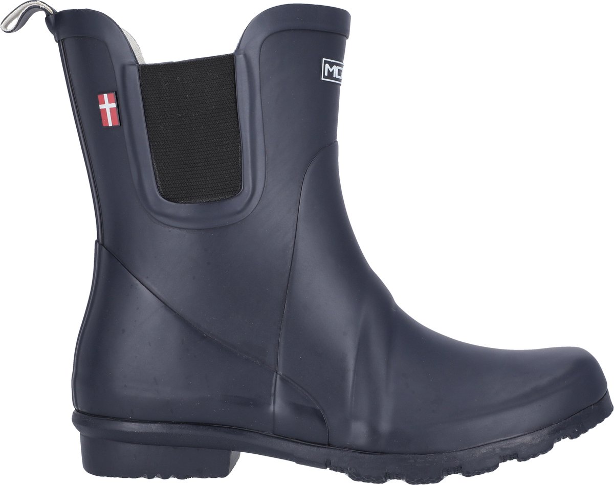 MOLS Rubberboots Suburbs