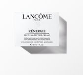 Lancôme Skin Care Crème Rénergie H.P.N 300-Peptide Cream 30ml