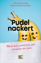 GU Beziehungen - Pudelnackert