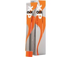 Xp100 Intense Radiance Permanent Hair Colour - 8.4