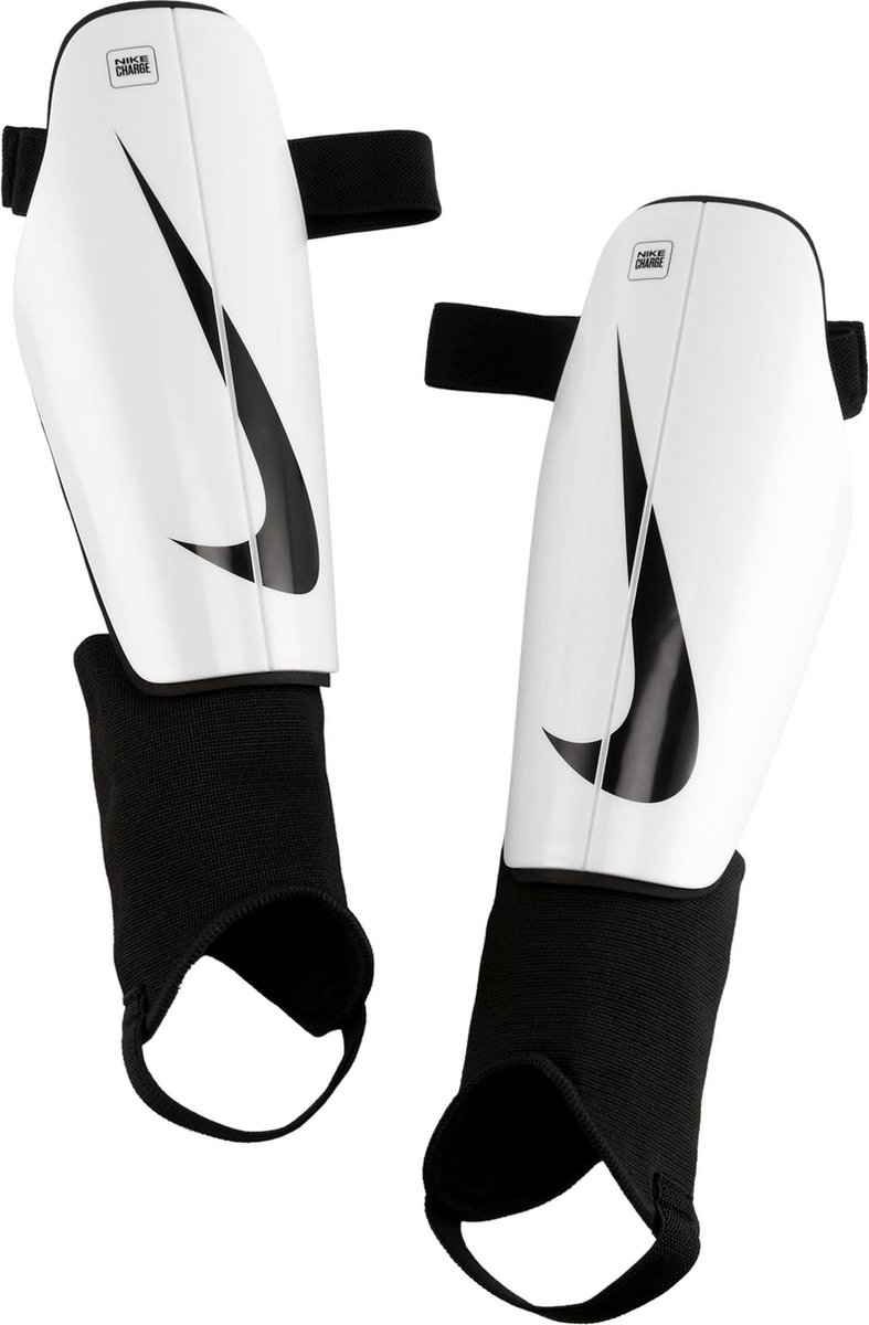 Nike Charge Scheenbeschermers Senior