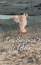 Les Soupirs de l'Âme