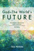 God The Worlds Future 3e