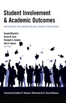 Student Involvement and Academic Outcomes
