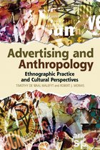 Advertising & Anthropology