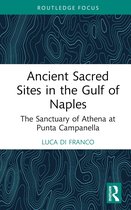 Young Feltrinelli Prize in the Moral Sciences- Ancient Sacred Sites in the Gulf of Naples