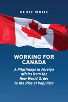 Beyond Boundaries: Canadian Defence and Strategic Studies- Working for Canada