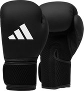 Hybrid 25 Vechtsporthandschoenen Unisex