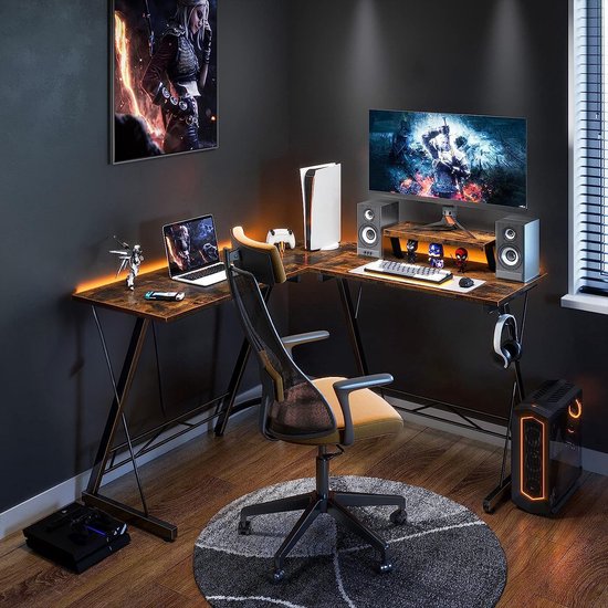 Coleshome