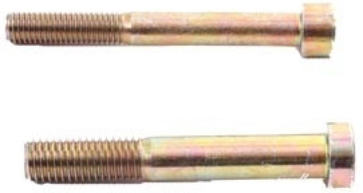 AL-KO Inbusbout Oplooprem M10x85