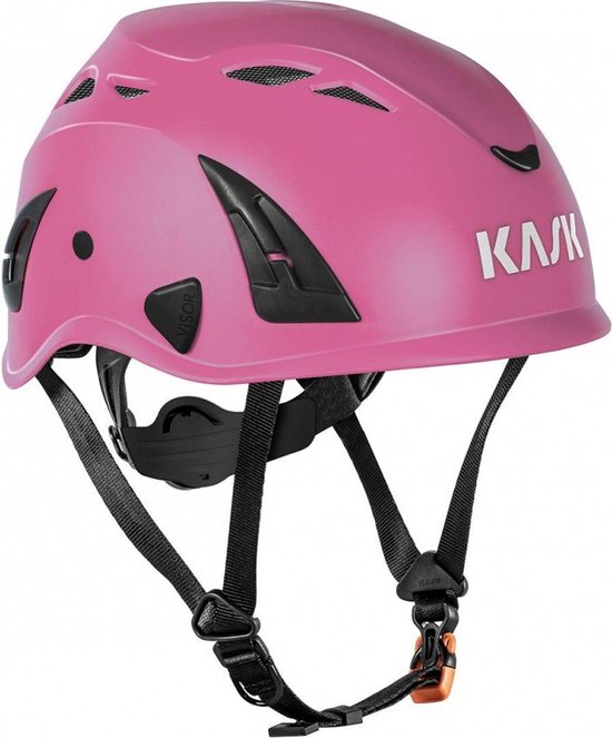 Universal Kletterhelm für Jugendliche und Erwachsene - in vielen
