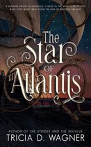 The Star of Atlantis 2 - The Star of Atlantis