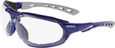 OXXA X-Spec-Sporty 8230 veiligheidsbril
