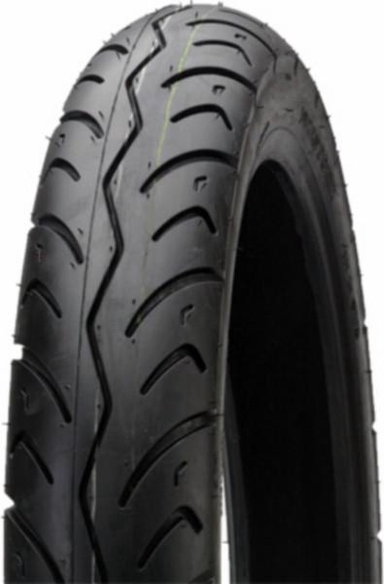 Buitenband 130/70x12 KAGE - Scooterband Sym - Vespa - Kymco op Prijzenvolger.com