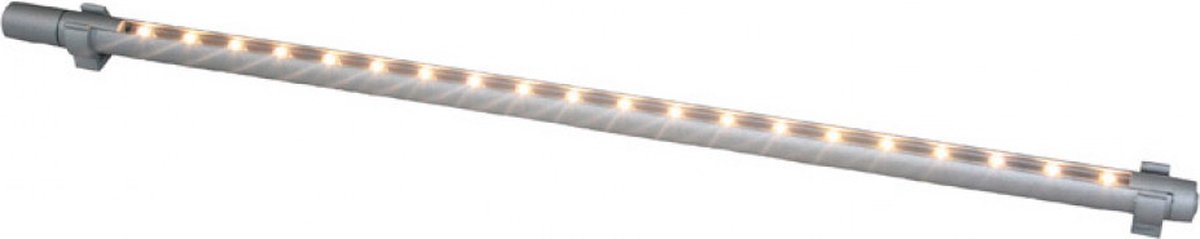 Sigma 20 SMD LED balk 35cm, warm wit, met schakelaar