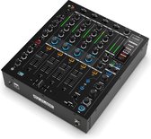 Reloop RMX-95 - DJ-club mixer