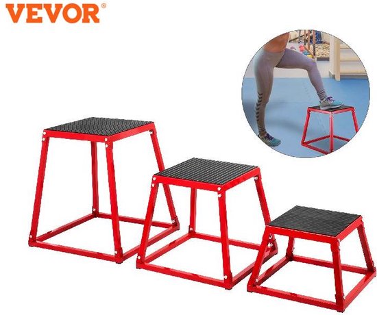 40 # Twist Taille Torsie Disc Board Aërobe Oefenin 40 # Twist Taille Torsie Disc Board Aërobe Oefenin