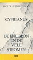 Cyprianus van Carthago