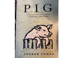 Pig
