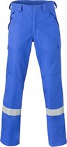 HAVEP Werkbroek 5-Safety 8775 - Korenblauw - 50