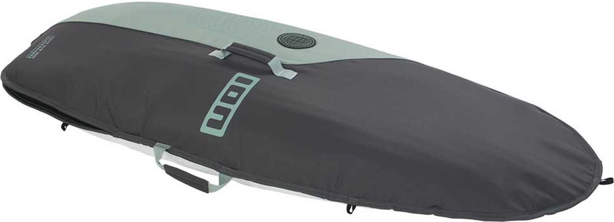 ION Boardbag Wing Core
