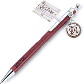 Harry Potter: Hogwarts Railway pen