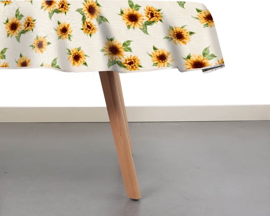 Dylon Handverf Voor Stoffen - 50G 05 Zonnebloem Geel