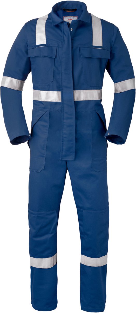 HAVEP Overall 5-Safety 2033 - Marine - 44