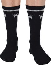 TriTiTan Merino Wool Socks One Size - Sportsokken