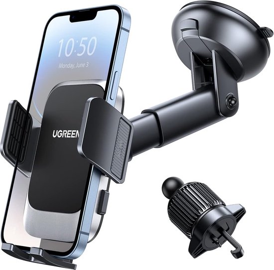 UGREEN Chargeur sans Fil 2 en 1 Chargeur a Induction Compatible avec iPhone  14 Plus 14 Pro 14 Pro Max 13 13 Pro 13 Pro Max 13 Mi - Cdiscount Téléphonie