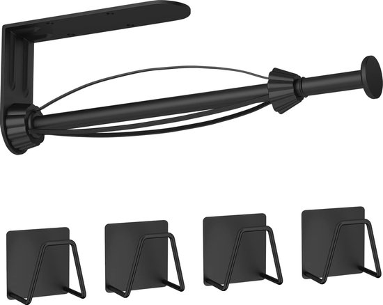 Magnetische