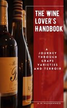 The Wine Lover's Handbook: