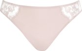 Mey Amazing Mini Slip Rose 40
