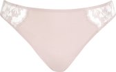 Mey Amazing Mini-Slip Roze 40