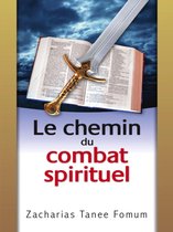 Le Chemin Chretien 8 - Le Chemin du Combat Spirituel