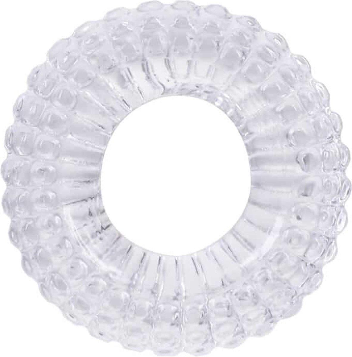 Goedkoopste Doc Johnson 3700-17-CD - The Radial