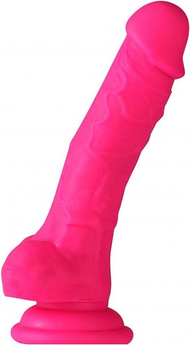 Goedkoopste Billee - Pink