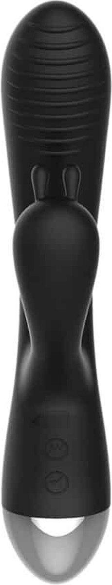 ElectroShock ElectroShock E-Stim Rabbit Vibrator