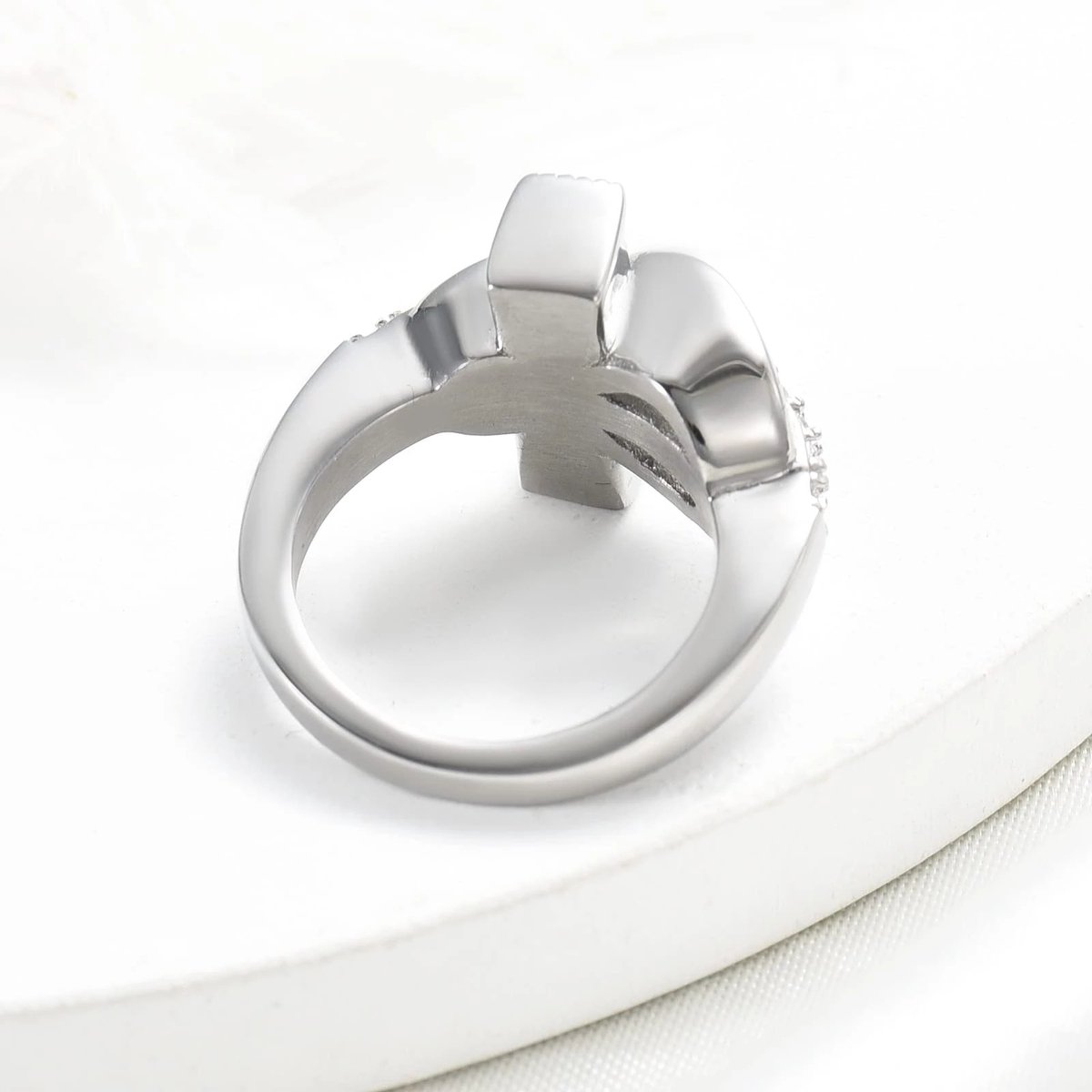 Crematie Sieraden Boom des Levens Urn Hanger voor As Vrouwen Mannen Herinneringen Sieraden om Iemand Dichtbij Je Te Houden Voor Huisdier Urn