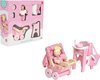 Le Toy Van Poppenhuismeubels Babyset - Hout