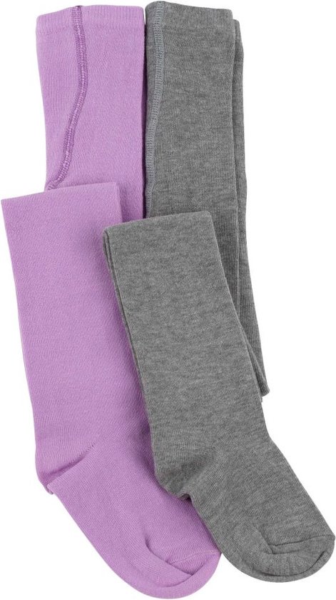 Roze UGG Babyschoenen JESSE BOW II
